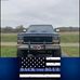 Jerry Elrod - Facebook