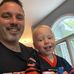 Jerry Elrod - Facebook