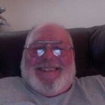 Gerald Engleman - @geraldengleman - Instagram