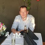 Gerald Englert - @geraldenglert - Instagram