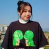 Lý Thanh Hải - @geraldengle - TikTok