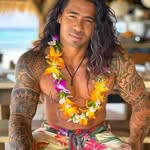 Derbys Geraldo - @geraldoderbys - Instagram
