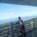 Gerald Arpia - Facebook