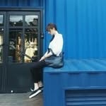Gerald Derbyshire - @derbyshiregerald - Instagram