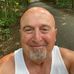 Gerald Irby - Facebook