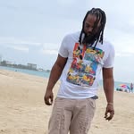 Gerald KingLibra Erby Jr. - @gerbyjr_kinglibra - Instagram