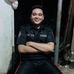 Gerald Orpia - Facebook