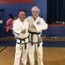 Jerry Erby - Facebook