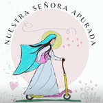 Maria Geraldina Derby - @geraldina.derby - Instagram