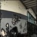 Gerald Erickson - Facebook
