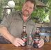 Gerald Erickson - Facebook