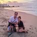 Gerald J Ericksen - Facebook