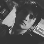 Gerald Brunner Ernst - @brunnerernst.gerald - Instagram