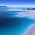 gerald ernst - @gerald.ernst12 - Instagram