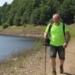 Gerald Ernst - @plumeman2000 - Instagram