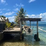 Gerald Ernst - @abazztanila - Instagram
