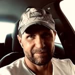 Gerald Ernst - @ernst_gery - Instagram