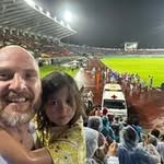 Gerald Ernst - @geraldernst45 - Instagram