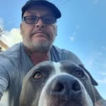 Gerald Ernst Gros - @grosgerald7 - Instagram