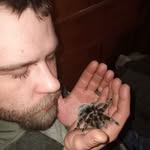 Gerald Ernst Jr. - @jr.geraldernst - Instagram