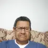 Gerald Ernstzen - @gerald.ernstzen - TikTok