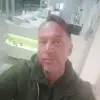 Gerald - @geraldernst8 - TikTok
