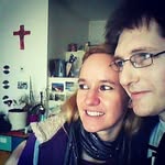 gerald josef ernst roilo - @geraldjosefernst - Instagram