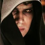 Jonas Gerald Ernst Robe - @jonasgeraldernst - Instagram