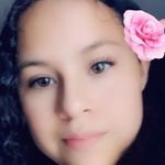 Ashley Duarte - @geralderving - Instagram