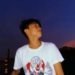 Ervin Gerald B. dela Cruz - @b.ervingerald - Instagram