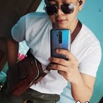 Ervin Gerald Noblejas - @ervingeraldnoblejas - Instagram