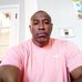 Gerald Ervin - Facebook