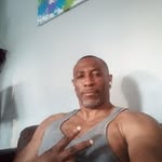 Gerald Ervin - @geraldlamont.67 - Instagram