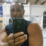 Gerald Ervin - @gerald.ervin - Instagram
