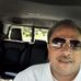 Gerald Ervin - Facebook