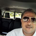 Gerald Ervin - @geralde__ - Instagram