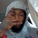 Gerald Ervin - @ace__.____ - Instagram