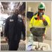 Gerald Ervin - Facebook