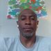 Gerald Ervin - Facebook