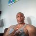 Gerald Ervin - Facebook
