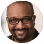 Gerald Ervin - @gerald.ervin52 - Instagram