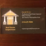 Gerald Ervin - @ge5184 - Instagram