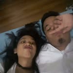 Gerald Ervin Caducano - @ge.cads - Instagram