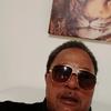 Gerald Ervin - @5570geraldervin - TikTok