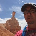 Gerald Kervin Jr - @geraldkervin - Instagram