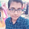 ROYAL_BAISA - @gerald.ervin - TikTok