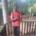 Ewald Gerald - Facebook