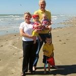 Gerald Donna Ewald - @geraldewald - Instagram
