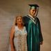 Gerald Ewald - Facebook