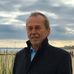 Gerold Ewald - Facebook